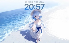 Chinesevideo普通话对白